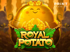 New no deposit casino uk. Bestes pragmatic play casino.92